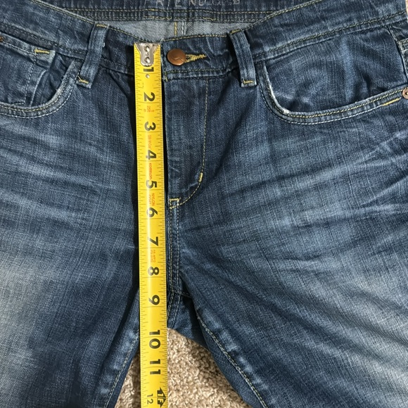 Joes - Picture 4 of 6